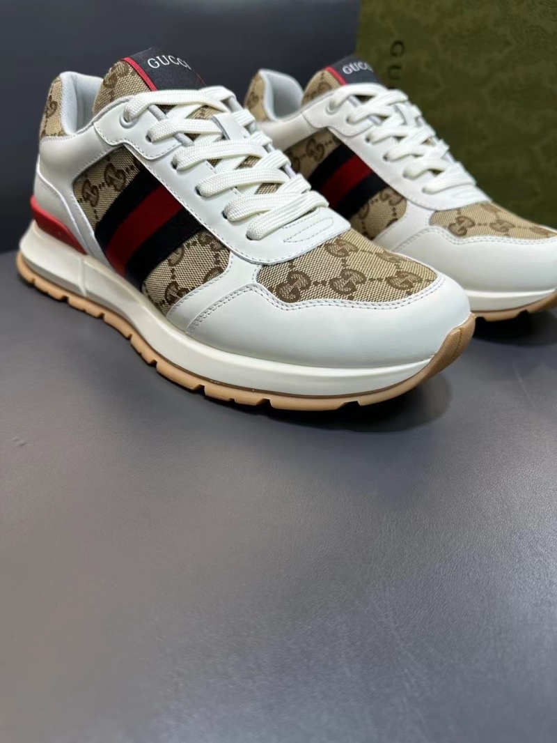 Gucci Sneakers